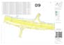 do road design and quantity using civil 3d